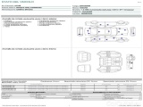  Nissan  Juke NISSAN  / 2019 / 5P / CROSSOVER 1.6 HEV N-CONNECTA AUTO #21