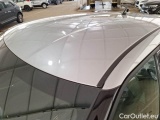  Nissan  Juke NISSAN  / 2019 / 5P / CROSSOVER 1.6 HEV N-CONNECTA AUTO #22