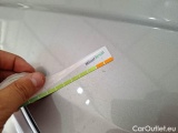  Nissan  Juke NISSAN  / 2019 / 5P / CROSSOVER 1.6 HEV N-CONNECTA AUTO #28