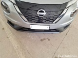  Nissan  Juke NISSAN  / 2019 / 5P / CROSSOVER 1.6 HEV N-CONNECTA AUTO #30