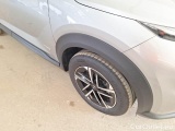  Nissan  Juke NISSAN  / 2019 / 5P / CROSSOVER 1.6 HEV N-CONNECTA AUTO #33