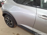  Nissan  Juke NISSAN  / 2019 / 5P / CROSSOVER 1.6 HEV N-CONNECTA AUTO #37