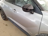  Nissan  Juke NISSAN  / 2019 / 5P / CROSSOVER 1.6 HEV N-CONNECTA AUTO #35