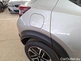  Nissan  Juke NISSAN  / 2019 / 5P / CROSSOVER 1.6 HEV N-CONNECTA AUTO #39