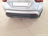  Nissan  Juke NISSAN  / 2019 / 5P / CROSSOVER 1.6 HEV N-CONNECTA AUTO #41