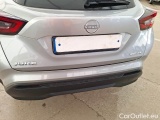 Nissan  Juke NISSAN  / 2019 / 5P / CROSSOVER 1.6 HEV N-CONNECTA AUTO #44