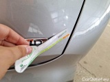  Nissan  Juke NISSAN  / 2019 / 5P / CROSSOVER 1.6 HEV N-CONNECTA AUTO #45