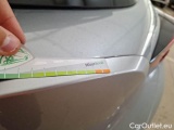  Nissan  Juke NISSAN  / 2019 / 5P / CROSSOVER 1.6 HEV N-CONNECTA AUTO #46