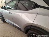  Nissan  Juke NISSAN  / 2019 / 5P / CROSSOVER 1.6 HEV N-CONNECTA AUTO #48