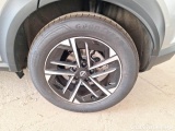  Nissan  Juke NISSAN  / 2019 / 5P / CROSSOVER 1.6 HEV N-CONNECTA AUTO #56