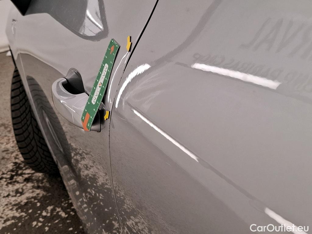  Renault  Clio  V Intens 1.6 E-TECH Hybrid 140CV BVA6 E6d #7