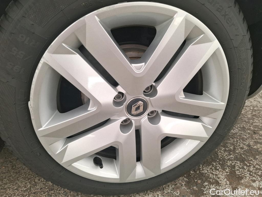  Renault  Clio  V Business 1.6 E-TECH Hybrid 140CV BVA6 E6d #30