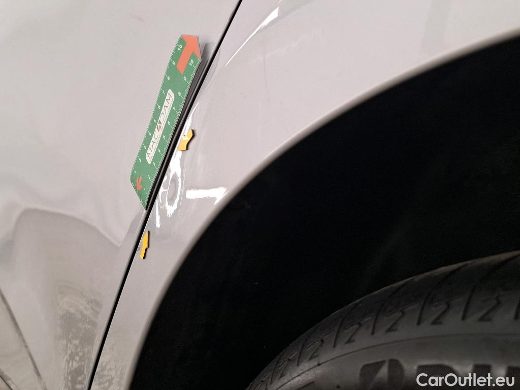  Renault  Clio  V Intens 1.6 E-TECH Hybrid 140CV BVA6 E6d #5