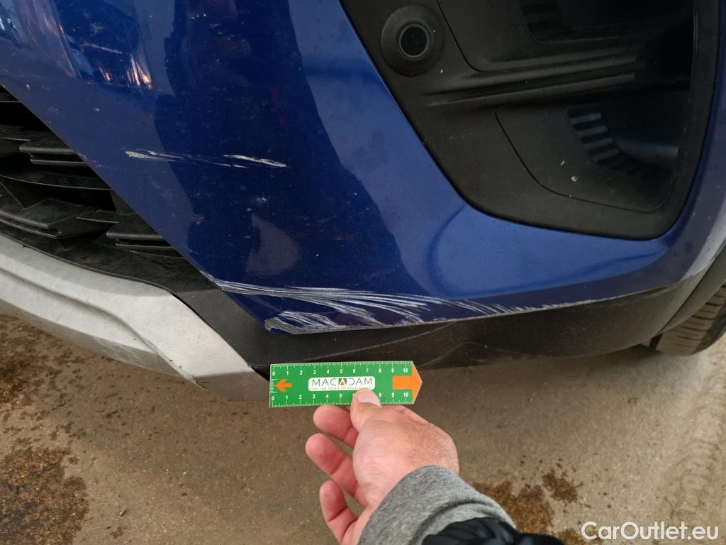  Renault  Captur  II Business 1.6 E-TECH Hybrid 145CV BVA6 E6d #6