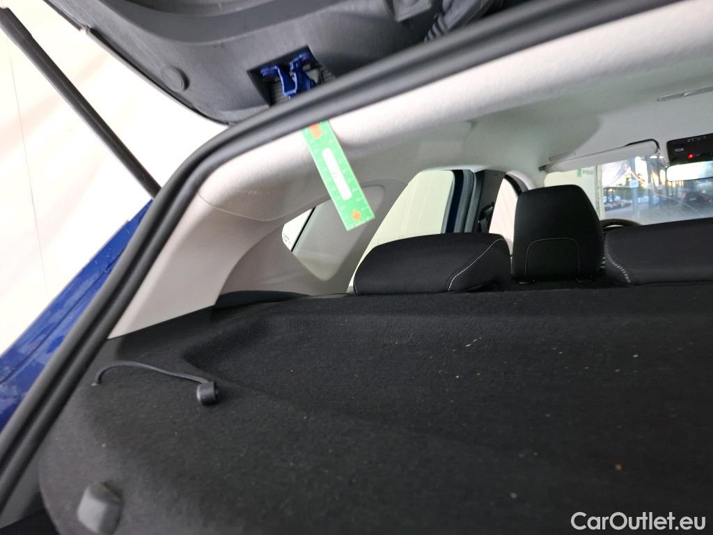  Renault  Captur  II Business 1.6 E-TECH Hybrid 145CV BVA6 E6d #8