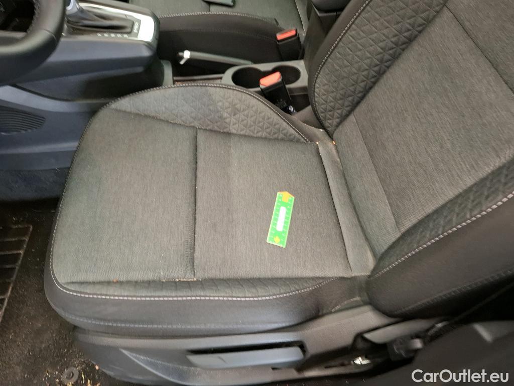  Renault  Captur  II Business 1.6 E-TECH Hybrid 145CV BVA6 E6d #10