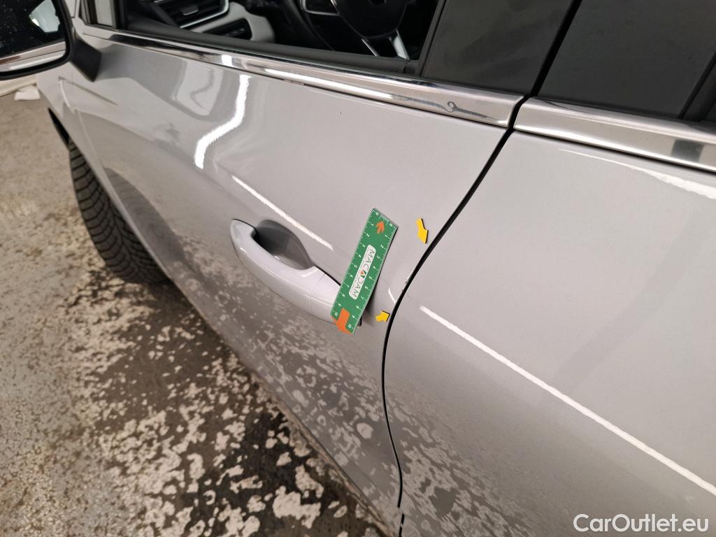  Renault  Clio  V Intens 1.6 E-TECH Hybrid 140CV BVA6 E6d #6