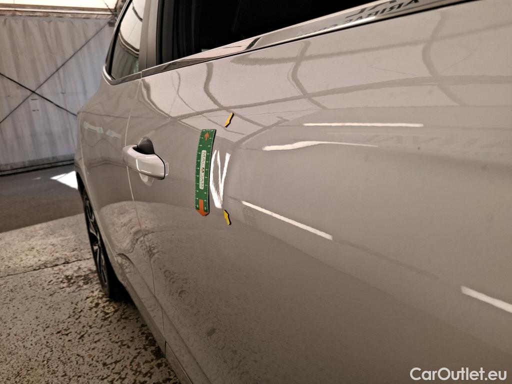  Renault  Clio  V Intens 1.6 E-TECH Hybrid 140CV BVA6 E6d #2