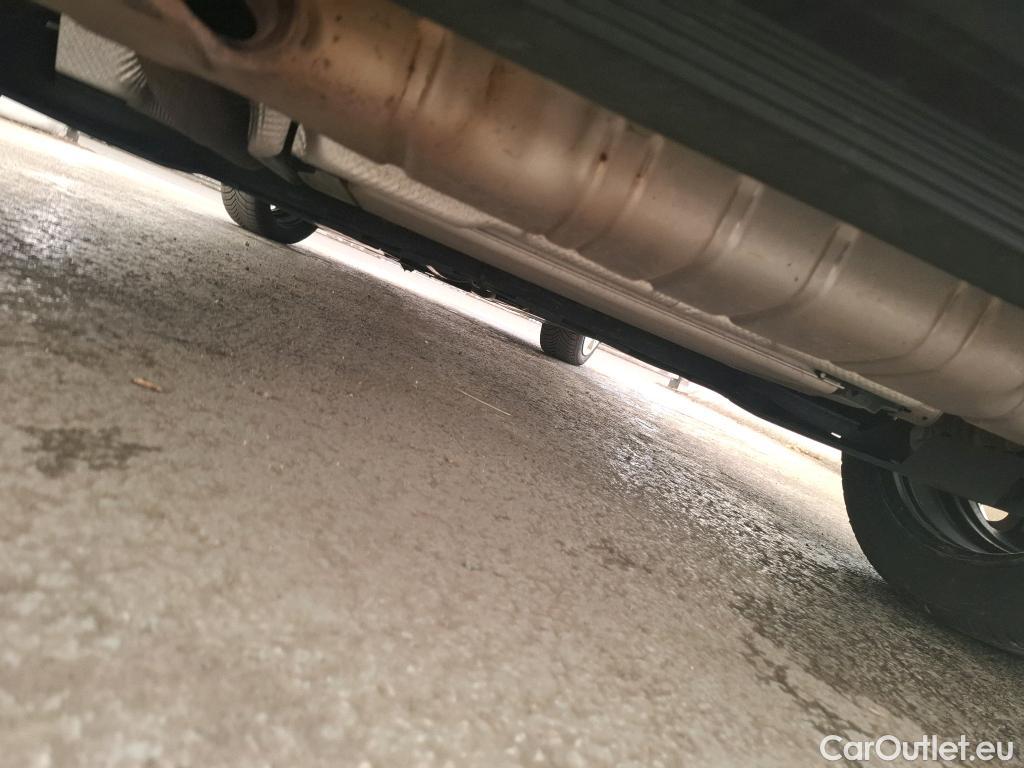  Renault  Clio  V Business 1.6 E-TECH Hybrid 140CV BVA6 E6d #19