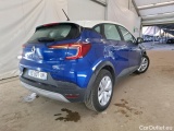  Renault  Captur  II Business 1.6 E-TECH Hybrid 145CV BVA6 E6d #3