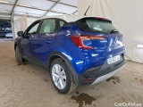  Renault  Captur  II Business 1.6 E-TECH Hybrid 145CV BVA6 E6d #2