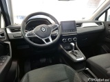  Renault  Captur  II Business 1.6 E-TECH Hybrid 145CV BVA6 E6d #5
