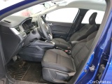  Renault  Captur  II Business 1.6 E-TECH Hybrid 145CV BVA6 E6d #8