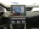  Renault  Captur  II Business 1.6 E-TECH Hybrid 145CV BVA6 E6d #7