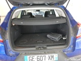  Renault  Captur  II Business 1.6 E-TECH Hybrid 145CV BVA6 E6d #10