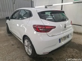  Renault  Clio  V Business 1.6 E-TECH Hybrid 140CV BVA6 E6d #2