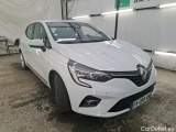  Renault  Clio  V Business 1.6 E-TECH Hybrid 140CV BVA6 E6d #4
