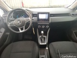  Renault  Clio  V Business 1.6 E-TECH Hybrid 140CV BVA6 E6d #5