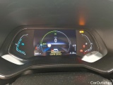  Renault  Clio  V Business 1.6 E-TECH Hybrid 140CV BVA6 E6d #6