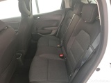  Renault  Clio  V Business 1.6 E-TECH Hybrid 140CV BVA6 E6d #9