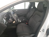  Renault  Clio  V Business 1.6 E-TECH Hybrid 140CV BVA6 E6d #8