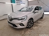  Renault  Clio  V Intens 1.6 E-TECH Hybrid 140CV BVA6 E6d 