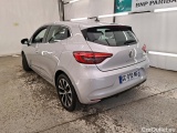  Renault  Clio  V Intens 1.6 E-TECH Hybrid 140CV BVA6 E6d #2