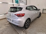  Renault  Clio  V Intens 1.6 E-TECH Hybrid 140CV BVA6 E6d #3