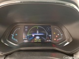  Renault  Clio  V Intens 1.6 E-TECH Hybrid 140CV BVA6 E6d #7