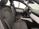  Renault  Clio  V Intens 1.6 E-TECH Hybrid 140CV BVA6 E6d #6