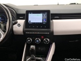  Renault  Clio  V Intens 1.6 E-TECH Hybrid 140CV BVA6 E6d #10