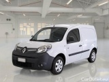  Renault  Kangoo RENAULT  / 2013 / 4P / VETT. FURGONATA Z.E. 44KW 