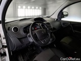  Renault  Kangoo RENAULT  / 2013 / 4P / VETT. FURGONATA Z.E. 44KW #3