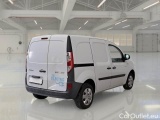  Renault  Kangoo RENAULT  / 2013 / 4P / VETT. FURGONATA Z.E. 44KW #2