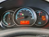  Renault  Kangoo RENAULT  / 2013 / 4P / VETT. FURGONATA Z.E. 44KW #4
