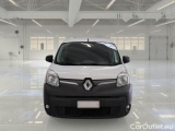  Renault  Kangoo RENAULT  / 2013 / 4P / VETT. FURGONATA Z.E. 44KW #6