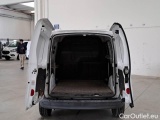 Renault  Kangoo RENAULT  / 2013 / 4P / VETT. FURGONATA Z.E. 44KW #5
