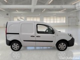  Renault  Kangoo RENAULT  / 2013 / 4P / VETT. FURGONATA Z.E. 44KW #7