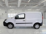  Renault  Kangoo RENAULT  / 2013 / 4P / VETT. FURGONATA Z.E. 44KW #8