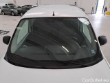  Renault  Kangoo RENAULT  / 2013 / 4P / VETT. FURGONATA Z.E. 44KW #10